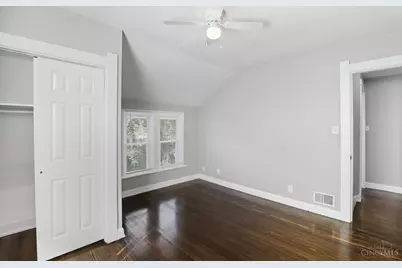 2711 Baker Avenue, Cincinnati, OH 45211 - Photo 21
