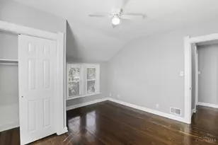 2711 Baker Ave, Cincinnati, OH 45211 - Photo 21