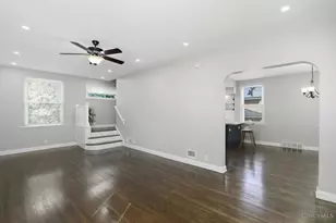 2711 Baker Ave, Cincinnati, OH 45211 - Photo 5