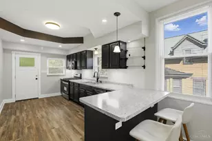 2711 Baker Ave, Cincinnati, OH 45211 - Photo 11