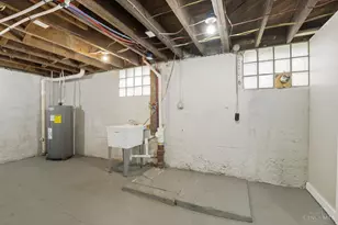 2711 Baker Ave, Cincinnati, OH 45211 - Photo 25