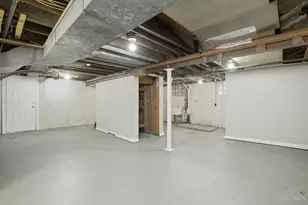 2711 Baker Ave, Cincinnati, OH 45211 - Photo 27