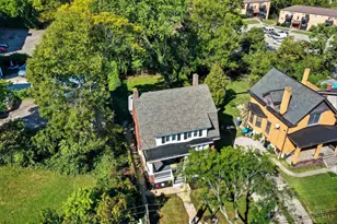 2711 Baker Ave, Cincinnati, OH 45211 - Photo 33