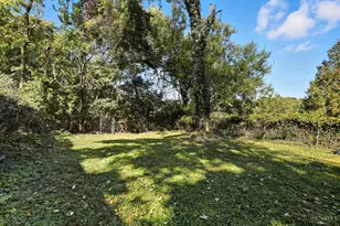 2711 Baker Ave, Cincinnati, OH 45211 - Photo 31