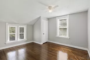 2711 Baker Ave, Cincinnati, OH 45211 - Photo 17