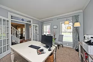 9642 Old Village Dr, Deerfield Township, OH 45140 - Photo 9