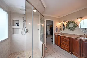 9642 Old Village Dr, Deerfield Township, OH 45140 - Photo 35