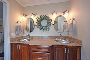 9642 Old Village Dr, Deerfield Township, OH 45140 - Photo 37