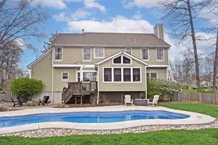 9642 Old Village Dr, Deerfield Township, OH 45140 - Photo 69