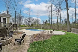 9642 Old Village Dr, Deerfield Township, OH 45140 - Photo 65