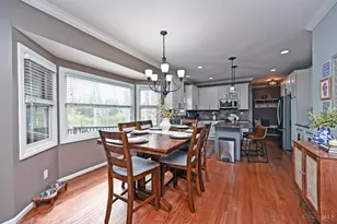 9642 Old Village Dr, Deerfield Township, OH 45140 - Photo 17