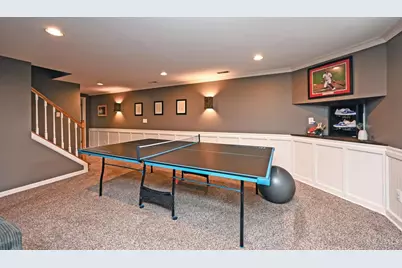 9642 Old Village Drive, Deerfield Township, OH 45140 - Photo 47