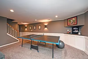 9642 Old Village Dr, Deerfield Township, OH 45140 - Photo 47