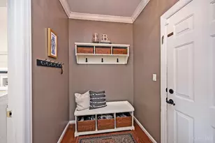 9642 Old Village Dr, Deerfield Township, OH 45140 - Photo 23