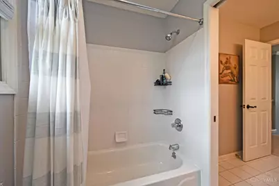 9642 Old Village Drive, Deerfield Township, OH 45140 - Photo 41