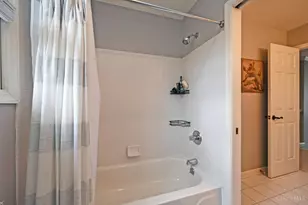 9642 Old Village Dr, Deerfield Township, OH 45140 - Photo 41