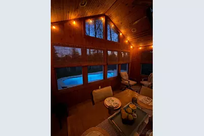 9642 Old Village Drive, Deerfield Township, OH 45140 - Photo 71