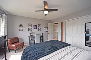 9642 Old Village Dr, Deerfield Township, OH 45140 - Photo 43