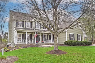 9642 Old Village Drive, Deerfield Township, OH 45140 - Photo 3