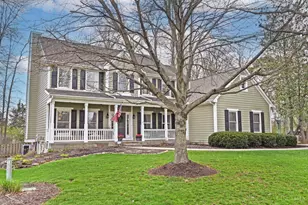 9642 Old Village Dr, Deerfield Township, OH 45140 - Photo 3