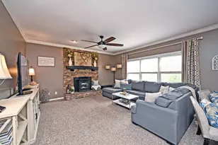 9642 Old Village Dr, Deerfield Township, OH 45140 - Photo 11