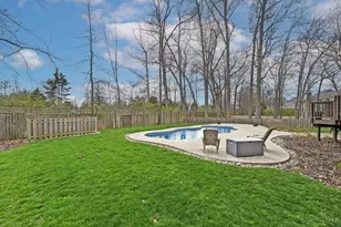 9642 Old Village Dr, Deerfield Township, OH 45140 - Photo 59