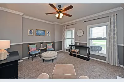 9642 Old Village Drive, Deerfield Township, OH 45140 - Photo 25