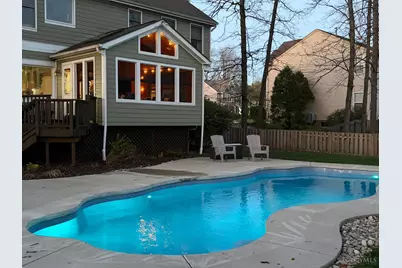 9642 Old Village Drive, Deerfield Township, OH 45140 - Photo 73