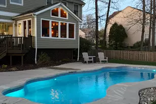 9642 Old Village Dr, Deerfield Township, OH 45140 - Photo 73