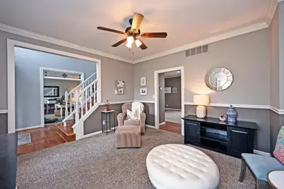 9642 Old Village Drive, Deerfield Township, OH 45140 - Photo 27