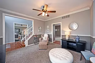 9642 Old Village Dr, Deerfield Township, OH 45140 - Photo 27