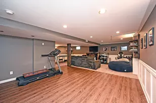 9642 Old Village Dr, Deerfield Township, OH 45140 - Photo 51