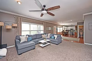 9642 Old Village Dr, Deerfield Township, OH 45140 - Photo 13