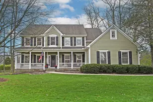 9642 Old Village Dr, Deerfield Township, OH 45140 - Photo 1