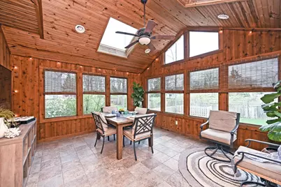 9642 Old Village Drive, Deerfield Township, OH 45140 - Photo 53