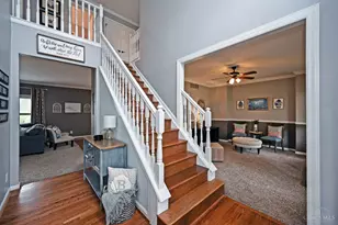 9642 Old Village Dr, Deerfield Township, OH 45140 - Photo 7