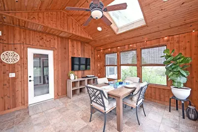 9642 Old Village Drive, Deerfield Township, OH 45140 - Photo 55