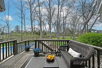 9642 Old Village Drive, Deerfield Township, OH 45140 - Photo 63