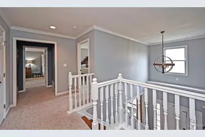 9642 Old Village Drive, Deerfield Township, OH 45140 - Photo 29