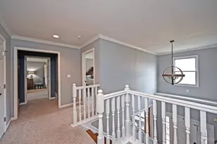 9642 Old Village Dr, Deerfield Township, OH 45140 - Photo 29
