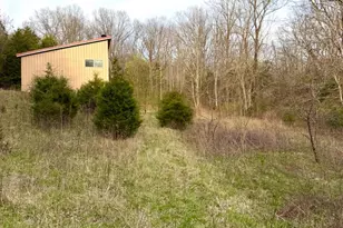 1600 Magee Jones Rd, Bratton Township, OH 45660 - Photo 91