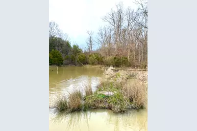 1600 Magee Jones Road, Bratton Township, OH 45660 - Photo 87