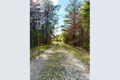 1600 Magee Jones Road, Bratton Township, OH 45660 - Photo 33