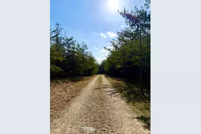 1600 Magee Jones Road, Bratton Township, OH 45660 - Photo 31