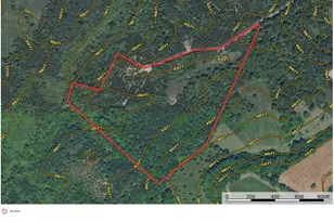 1600 Magee Jones Rd, Bratton Township, OH 45660 - Photo 79