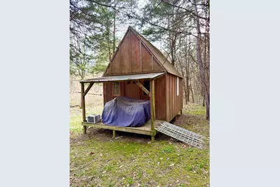 1600 Magee Jones Road, Bratton Township, OH 45660 - Photo 67