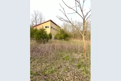 1600 Magee Jones Road, Bratton Township, OH 45660 - Photo 25