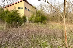 1600 Magee Jones Rd, Bratton Township, OH 45660 - Photo 25