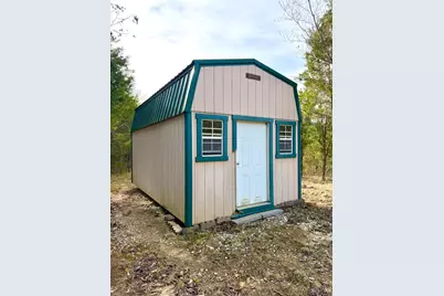 1600 Magee Jones Road, Bratton Township, OH 45660 - Photo 35