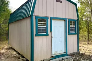 1600 Magee Jones Rd, Bratton Township, OH 45660 - Photo 35